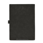 Product image Batman - Logo Wallet