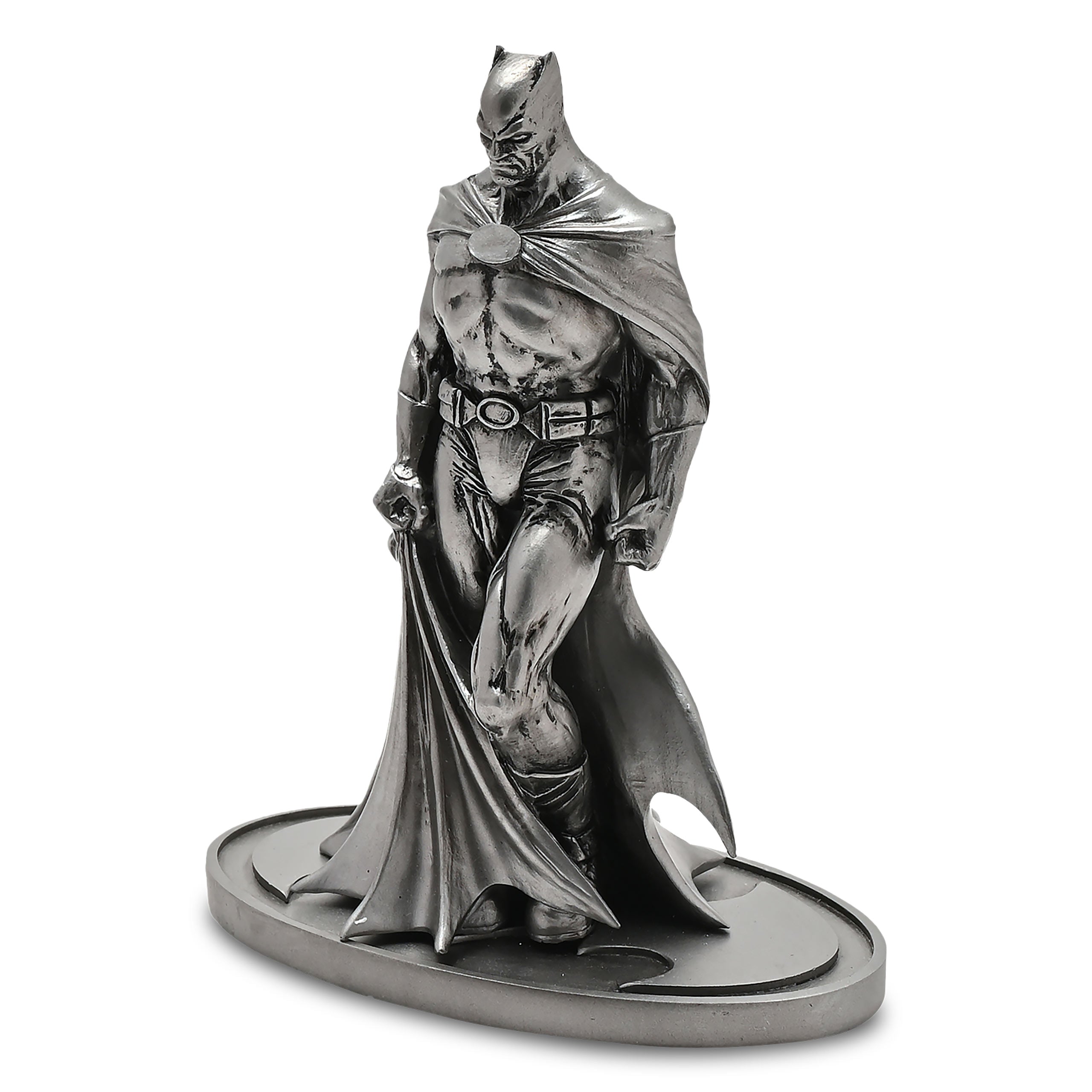 Product image Batman - Statue