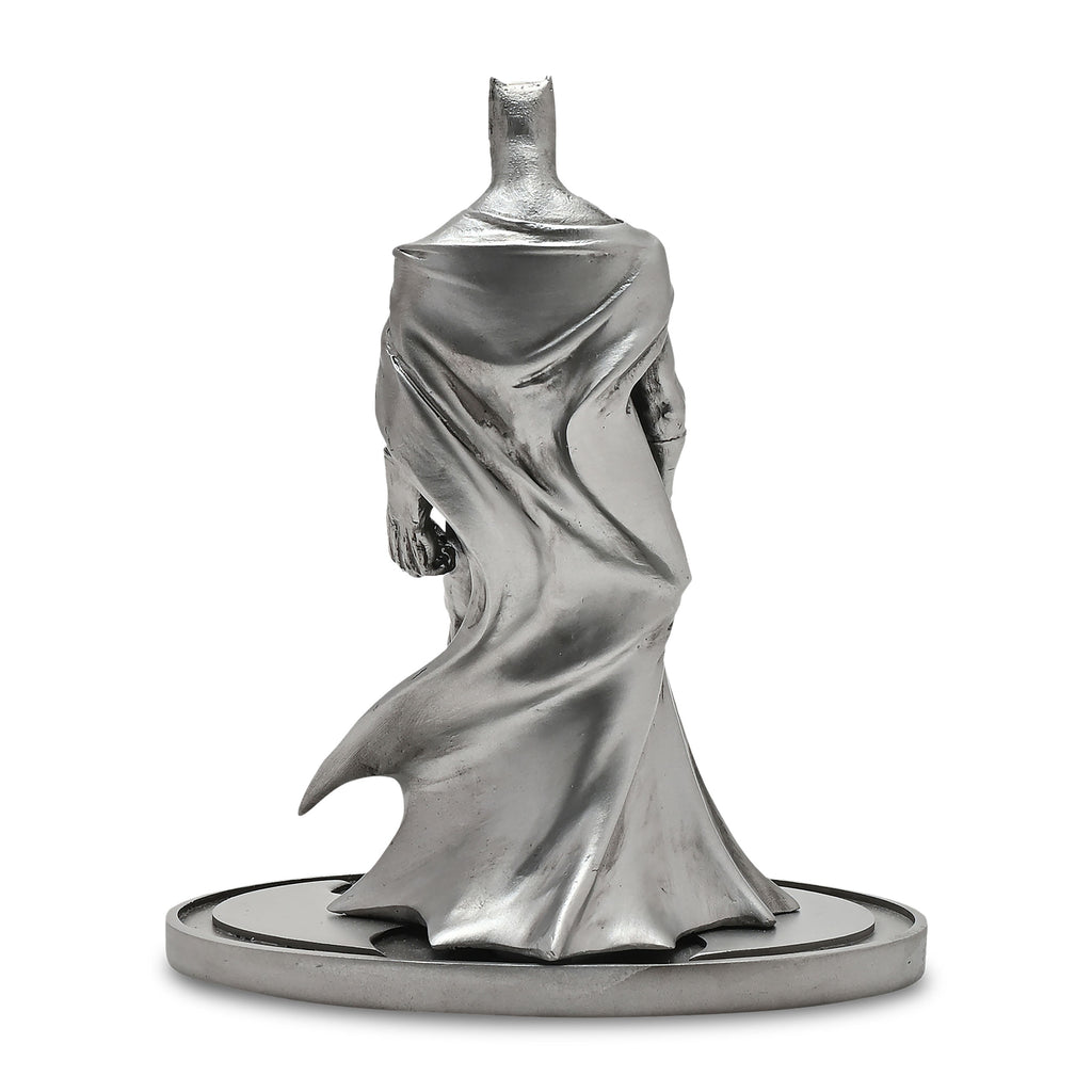 Product image Batman - Statue