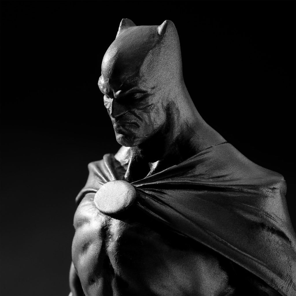 Product image Batman - Statue