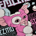 Productafbeelding Gremlins - Sweet Gizmo zwart T-Shirt