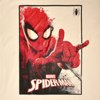 Productafbeelding Spider-Man - City Swinger T-shirt