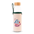 Productafbeelding Line Friends - BT21 Mang Waterfles