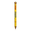 Productafbeelding Pokemon - Pikachu Balpen