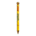 Productafbeelding Pokemon - Pikachu Balpen