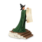 Productafbeelding Harry Potter - Professor Minerva McGonagall Jaar Een Figuur