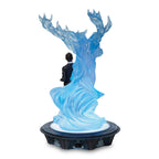 Productafbeelding Harry Potter met Patronus Diorama Figuur met Licht