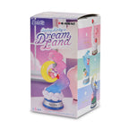 Productafbeelding Kirby - Swing Kirby in Dream Land Mystery Figuur