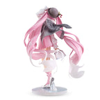 Productafbeelding Hatsune Miku - Sakura Miku Beeld Hanami Outfit Versie
