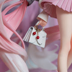 Productafbeelding Hatsune Miku - Sakura Miku Beeld Hanami Outfit Versie