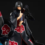 Productafbeelding Naruto Shippuden - Itachi & Kisame Diorama Standbeeld