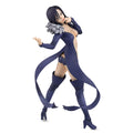 Productafbeelding Seven Deadly Sins: Dragon's Judgement - Merlin Figuur