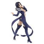 Productafbeelding Seven Deadly Sins: Dragon's Judgement - Merlin Figuur