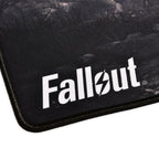 Productafbeelding Fallout - Keyart Helm Muismat