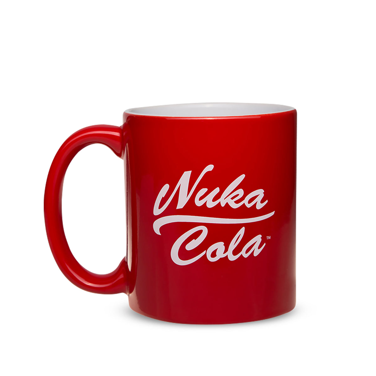Productafbeelding Fallout - Nuka Cola Mok