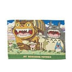 Productafbeelding Totoro - Groep Placemat