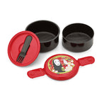 Productafbeelding Chihiro's Reis naar Toverland - Gezichtloze Bento Lunchbox
