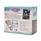 Productafbeelding Pokemon - Karmozijn & Paars Krachten van de Tijd Windgolf Top Trainer Box