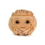 Productafbeelding Groot Beanie Balls Pluche Figuur - Guardians of the Galaxy