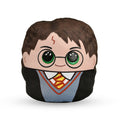 Productafbeelding Harry Potter Squishy Beanies Pluche Kussen 20cm