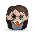 Productafbeelding Harry Potter Squishy Beanies Pluche Kussen 20cm