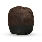 Productafbeelding Harry Potter Squishy Beanies Pluche Kussen 20cm