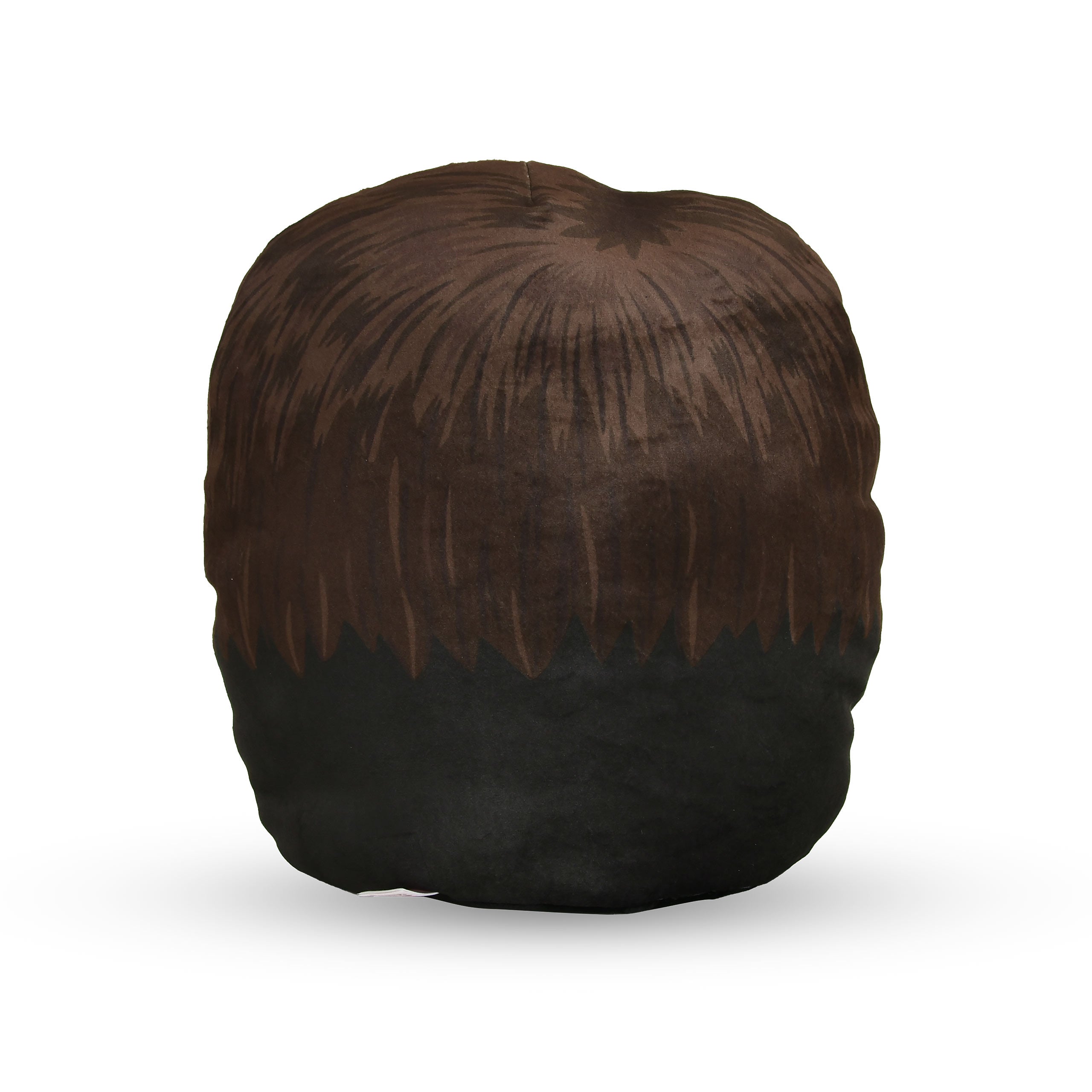 Productafbeelding Harry Potter Squishy Beanies Pluche Kussen 20cm