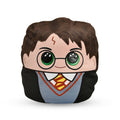 Productafbeelding Harry Potter Squishy Beanies Pluche Kussen 30cm