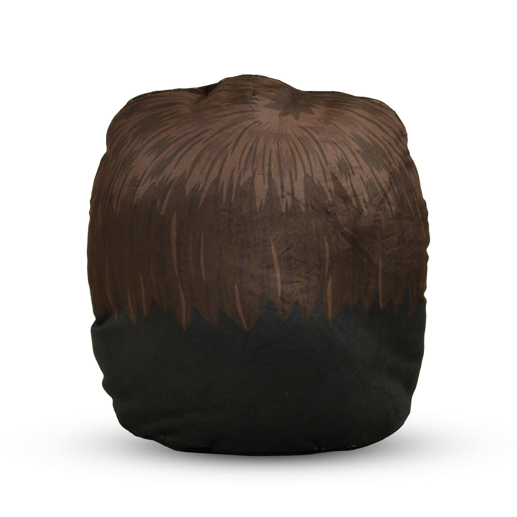 Productafbeelding Harry Potter Squishy Beanies Pluche Kussen 30cm