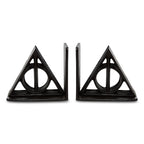 Product image Harry Potter - Deathly Hallows Bookends