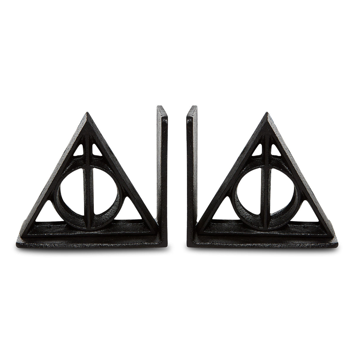 Product image Harry Potter - Deathly Hallows Bookends