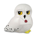 Productafbeelding Hedwig Spaarpot - Harry Potter