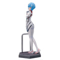 Productafbeelding Evangelion: 3.0+1.0 - Rei Ayanami Luminasta Figuur
