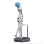 Productafbeelding Evangelion: 3.0+1.0 - Rei Ayanami Luminasta Figuur