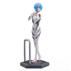 Productafbeelding Evangelion: 3.0+1.0 - Rei Ayanami Luminasta Figuur