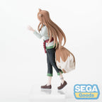 Productafbeelding Spice and Wolf - Holo Desktop x Decorate Collections Figuur