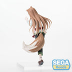 Productafbeelding Spice and Wolf - Holo Desktop x Decorate Collections Figuur