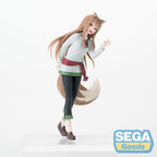Productafbeelding Spice and Wolf - Holo Desktop x Decorate Collections Figuur