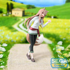 Productafbeelding Spice and Wolf - Holo Desktop x Decorate Collections Figuur