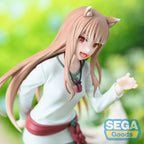 Productafbeelding Spice and Wolf - Holo Desktop x Decorate Collections Figuur