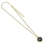 Product image The One Ring Necklace - The Lord of the Rings