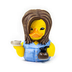 Product image Friends - Rachel Green TUBBZ Decorative Duck