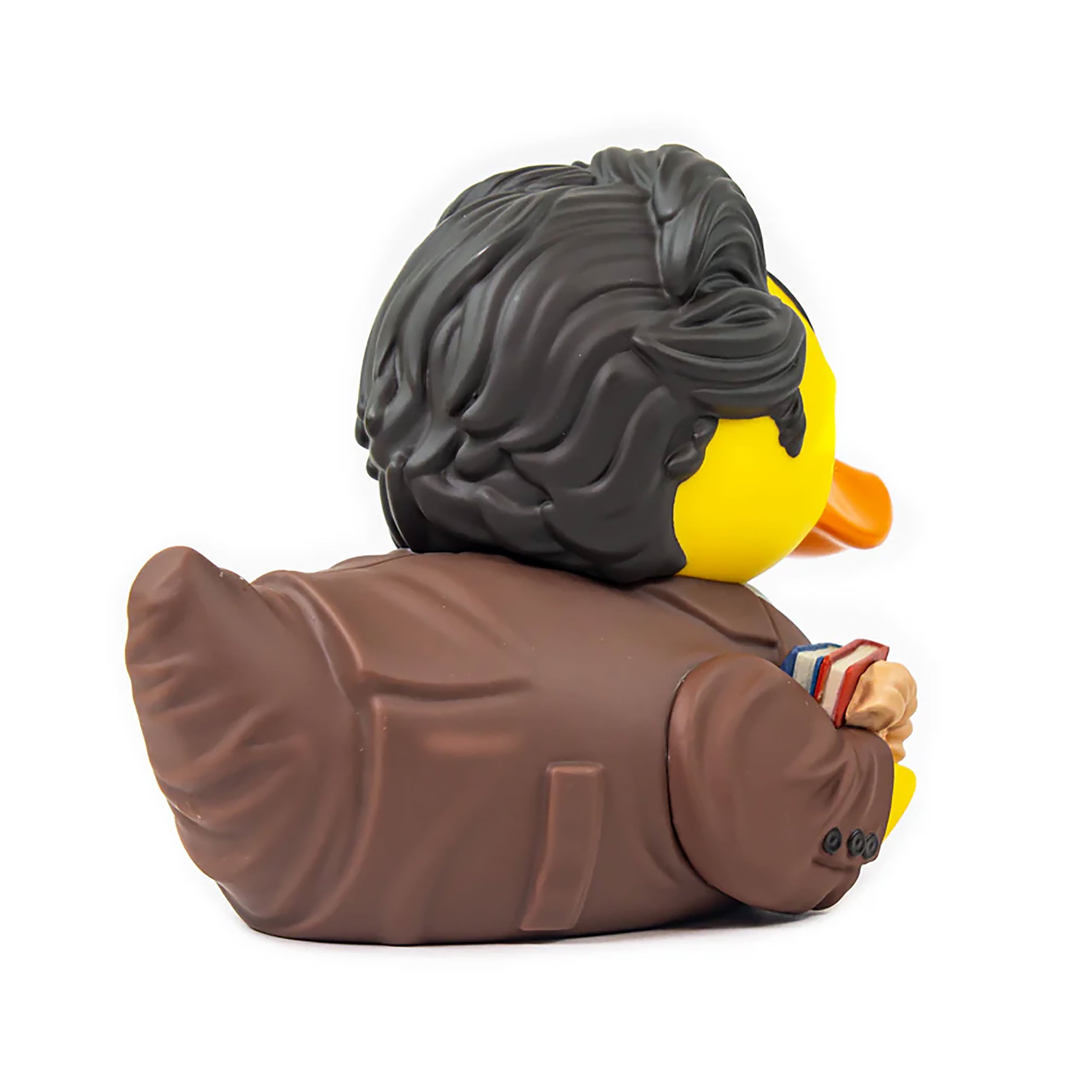 Productafbeelding Friends - Ross Geller TUBBZ Decoratieve Eend