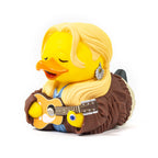 Productafbeelding Friends - Phoebe Buffay TUBBZ Decoratieve Eend