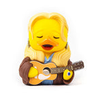 Productafbeelding Friends - Phoebe Buffay TUBBZ Decoratieve Eend