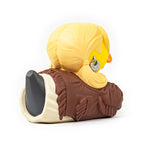 Productafbeelding Friends - Phoebe Buffay TUBBZ Decoratieve Eend