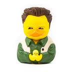 Productafbeelding Friends - Chandler Bing TUBBZ Decoratieve Eend