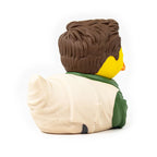 Productafbeelding Friends - Chandler Bing TUBBZ Decoratieve Eend