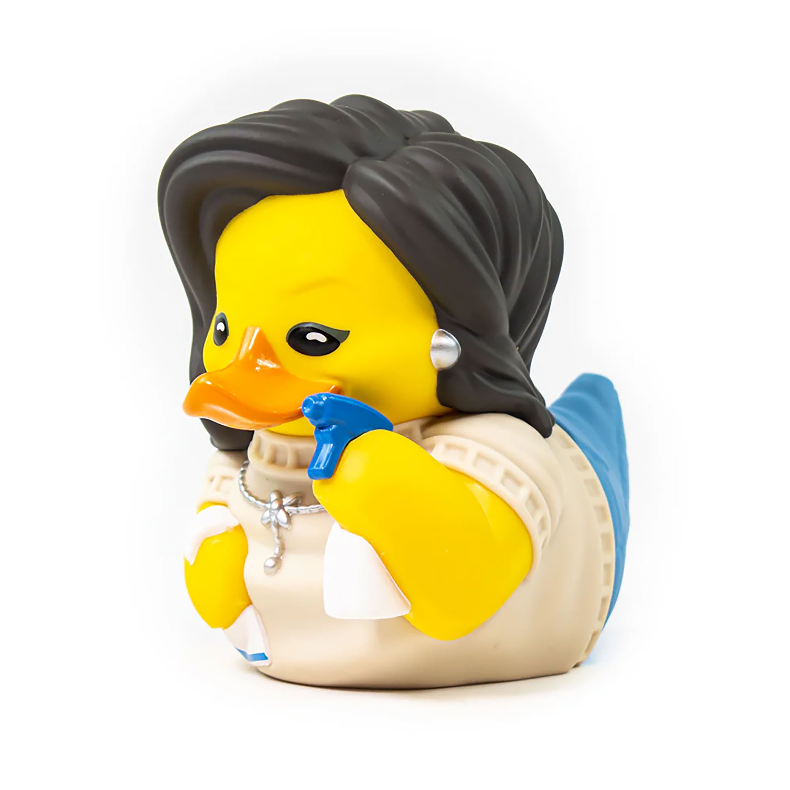 Productafbeelding Friends - Monica Geller TUBBZ Decoratieve Eend