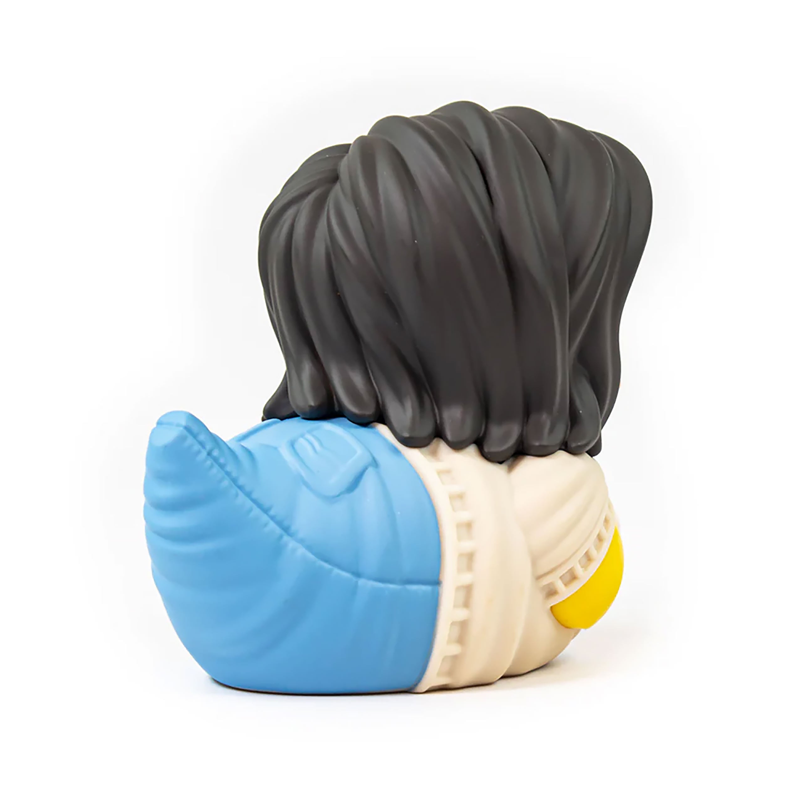 Productafbeelding Friends - Monica Geller TUBBZ Decoratieve Eend